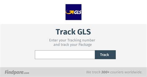 track8ng gls